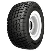 8,00/10 84A4 Galaxy (Yokohama ATG) Mighty Mow-TS Standard Compound