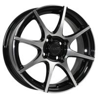 Venti 1503 ET39 56.6 SL