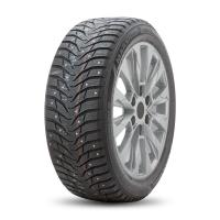 Маршал  255/50/19  T 107 WinterCraft SUV Ice WS31 TL  XL Ш.