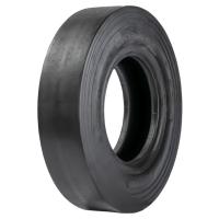 9,00/20 A2 TopTrust SH302