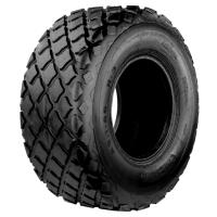 23,1/26 A2 TopTrust SH303