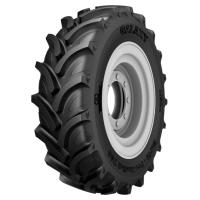 420/70/28 133D Galaxy (Yokohama ATG) Earth-Pro Radial 700