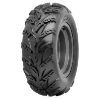 12,00/12 78J CST Wild Thang CU06