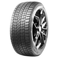 245/55/19 103T Landspider Wintertraxx SUV