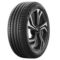275/50/22 115V Michelin Pilot Sport 4 SUV