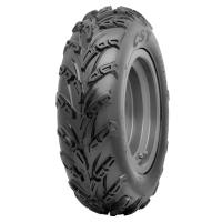 9,00/14 74J CST Wild Thang CU05