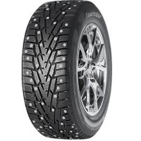 175/65/14 86T TOURADOR ICE STAR TSW3