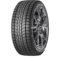 245/50/18 104H Tourador Winter PRO TSU3 TL