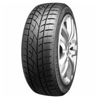 265/65/17 112S Sailun RoadX RXFrost WU01