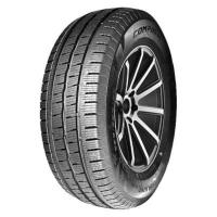 215/65/16C 109/107R COMPASAL WINTER BLAZER VAN