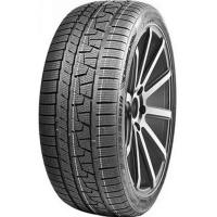 235/55/18 104V COMPASAL WINTER BLAZER UHP