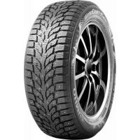 225/55/19 99H KUMHO WINTER CRAFT ICE WI32