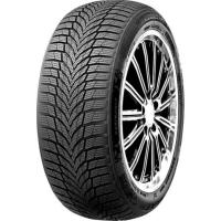 225/55/17 101V NEXEN WINGUARD SPORT-2