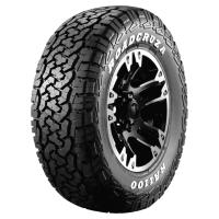 195/80/15 100T Roadcruza RA1100