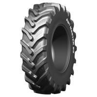 520/85/38 160A8 LingLong Agri Master 85