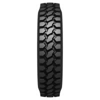 12,00/24 158B Belshina Forcerra BEL-308