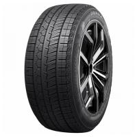 225/65/17 102S Sailun RoadX RXFrost Arctic