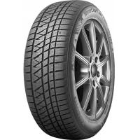 255/55/20 110V KUMHO WINTER CRAFT SUV WS71
