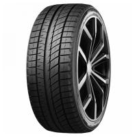 275/40/21 107T Sailun RoadX RXFrost WU02