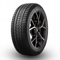 MIRAGE  185/60/15  T 84 MR-W562