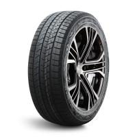 ДаблСтар  205/55/16  T 91 DW16+