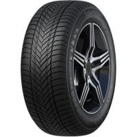 195/55/15 85H Tourador Winter PRO TS1 TL