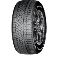205/50/17 93V Tourador Winter PRO TSS2 TL