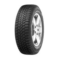 205/65/16 95T GISLAVED NORD*FROST 200