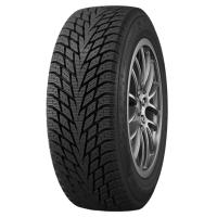 235/55/19 105T Cordiant Winter Drive 2 SUV PW-3