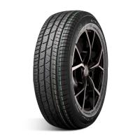 SATOYA  195/50/15  H 86 W-36  XL