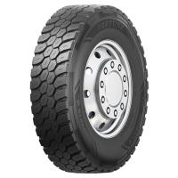 315/80/22.5 164/161J Prinx Fortune FDM215