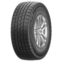 215/70/16 100H Prinx Fortune Tormenta H/T FSR305