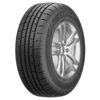 215/55/16 97V Prinx Fortune Perfectus FSR602