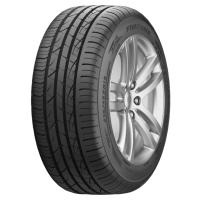 225/40/18 92Y Prinx Fortune Viento FSR702