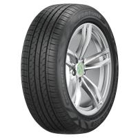205/50/16 91V Prinx Fortune FSR-802