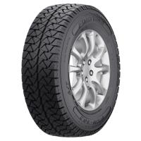 215/70/16 100H Prinx Fortune FSR-302