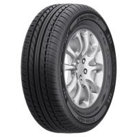 185/70/14 88H Prinx Fortune FSR-801