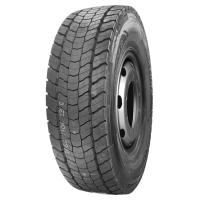 295/60/22.5 150/147L Prinx Fortune FDR606+