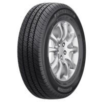 185/75/16C 104/102R Prinx Fortune FSR71