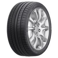 215/45/17 91Y Prinx Fortune FSR-701