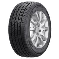 235/55/18 104V Prinx Fortune FSR-303