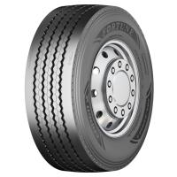 385/65/22.5 170J Prinx Fortune FAR611
