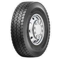 315/80/22.5 156/150L Prinx Fortune Nordis D