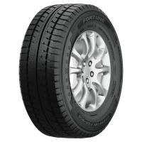 215/70/15C 109/107R Prinx Fortune SnowFun FSR-902