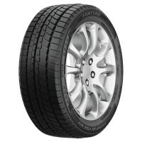 175/65/14 86T Prinx Fortune SnowFun FSR-901
