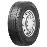 295/60/22.5 150/147L Prinx Fortune FDR606
