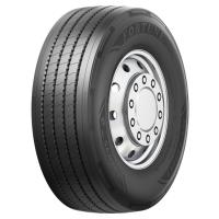 215/75/17.5 135/133J Prinx Fortune FTH135