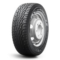 Кумхо  215/65/15  R 104/102 C CW-11  Ш. CHINA