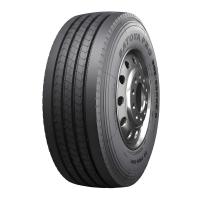 SATOYA PRO (Sailun Group) 385/65R22.5 ST PRO-001 TL PR24 164 K Прицепная  M+S/3PMSF ВЬЕТНАМ