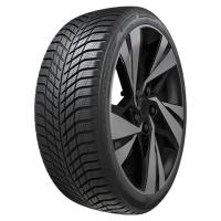 255/55/18 109V Hankook Winter I Cept Evo4 X W340A